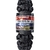Pneu Borilli 110/100-18 EXC B007 Infinity - BMOTOS
