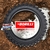 Pneu Borilli 110/100-18 EXC B007 Infinity Soft na internet