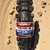Pneu Borilli 110/100-18 EXC B007 Infinity Soft - comprar online