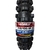 Pneu Borilli 110/100-18 EXC B007 Infinity Soft - BMOTOS