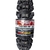 Pneu Borilli 110/90-19 MX 007 Medium Soft - BMOTOS