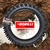 Pneu Borilli 110/90-19 MX 777 Medium Soft na internet