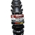 Pneu Borilli 110/90-19 MX 777 Medium Soft - BMOTOS