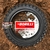 Pneu Borilli 120/100-18 EXC B007 Infinity na internet