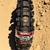 Pneu Borilli 120/100-18 EXC B007 Infinity - comprar online