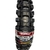 Pneu Borilli 120/100-18 EXC B007 Infinity - BMOTOS
