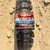 Pneu Borilli 120/100-18 EXC B007 Infinity Soft - comprar online