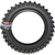 Pneu Borilli 120/100-18 EXC B007 Infinity Soft