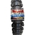 Pneu Borilli 120/100-18 EXC B007 Infinity Soft - BMOTOS