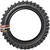 Pneu Borilli 120/90-19 MX 007 Medium Soft