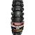 Pneu Borilli 120/90-19 MX 007 Medium Soft - BMOTOS
