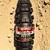 Pneu Borilli 120/90-19 MX 77 Medium Soft - comprar online