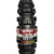 Pneu Borilli 120/90-19 MX 77 Medium Soft - BMOTOS