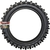 Pneu Borilli 120/90-19 MX 77 Medium Soft