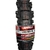Pneu Borilli 140/80-18 7 Days Extreme SS - BMOTOS