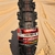 Pneu Borilli 140/80-18 7 Days Extreme SS - comprar online