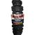 Pneu Borilli 140/80-18 Enduro 7 Days - BMOTOS