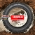 Pneu Borilli 140/80-18 Enduro 7 Days na internet