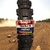 Pneu Borilli 140/80-18 Enduro 7 Days - comprar online