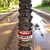 Pneu Borilli 80/100-21 MX 77 Medium Soft - comprar online