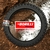 Pneu Borilli 90/100-21 7 Days Enduro Soft na internet