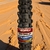 Pneu Borilli 90/100-21 7 Days Enduro Soft - comprar online