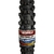 Pneu Borilli 90/100-21 7 Days Enduro Soft - BMOTOS