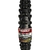 Pneu Borilli 90/90-21 EXC 007 Medium Soft - BMOTOS