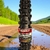 Pneu Borilli 90/90-21 EXC 007 Medium Soft - comprar online