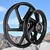 Rodas Liga Leve Biz 125 Freio Disco Anos 06/24 6 Pontas - loja online