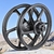 Rodas Liga Leve Cg 125 Titan 00/04 Fan 05/08 Tambor 6 Pontas - loja online