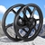 Rodas Liga Leve 150 Titan Fan 04/13 Start 15/23 6 Pontas - loja online