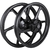 Rodas Liga Leve 150 Titan Fan 04/13 Start 15/23 6 Pontas