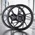 Rodas Liga Leve 150 Titan Fan 04/13 Start 15/23 Pé Galinha na internet