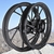 Rodas Liga Leve 150 Titan Fan 04/13 Start 15/23 Pé Galinha - loja online