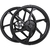 Rodas Liga Leve 150 Titan Fan Esd Ex 04/15 Disco 6 Pontas - comprar online