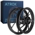 Rodas Liga Leve 150 Titan Fan Esd Ex 04/15 Disco Pé Galinha - BMOTOS