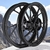 Rodas Liga Leve 150 Titan Fan Esd Ex 04/15 Disco Pé Galinha - loja online