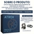 Rodas Liga Leve Nxr 160 Bros Esdd Xre 190 Disco 6 Pontas - comprar online