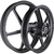 Rodas Liga Leve Nxr 160 Bros Esdd Xre 190 Disco 6 Pontas