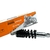 Amortecedor Traseiro COFAP NXR 125/150/160 Bros E XRE 190 - comprar online