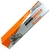 Imagem do Amortecedor Traseiro COFAP NXR 125/150/160 Bros E XRE 190
