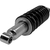 Amortecedor Traseiro COFAP NXR 125/150/160 Bros E XRE 190 - BMOTOS