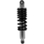 Amortecedor Traseiro COFAP NXR 125/150/160 Bros E XRE 190 - loja online