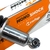Amortecedor Traseiro COFAP NXR 125/150/160 Bros E XRE 190 - BMOTOS