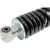 Imagem do Amortecedor Traseiro TMAC NXR 125/150/160 Bros E XRE 190