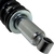 Amortecedor Traseiro TMAC NXR 125/150/160 Bros E XRE 190 - comprar online