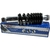 Amortecedor Traseiro TMAC NXR 125/150/160 Bros E XRE 190