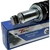 Amortecedor Traseiro TMAC NXR 125/150/160 Bros E XRE 190 na internet