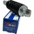 Amortecedor Traseiro TMAC NXR 125/150/160 Bros E XRE 190 na internet